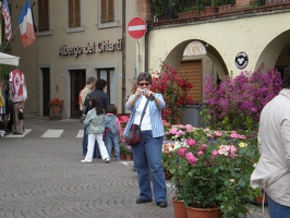 Greve in Chianti85